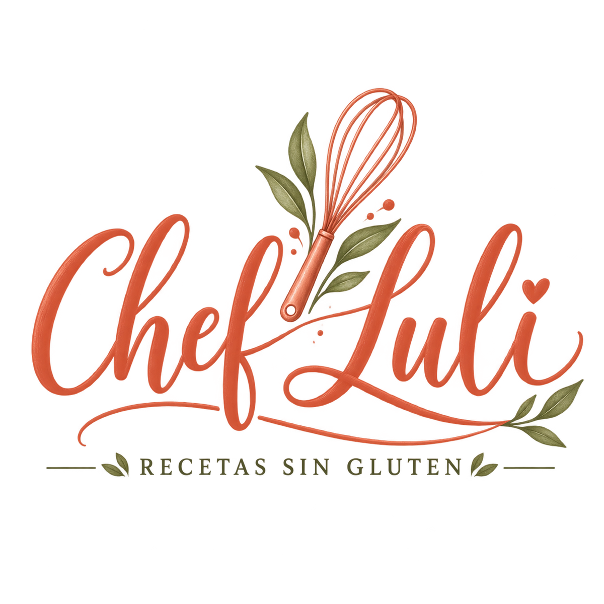 ChefLuli