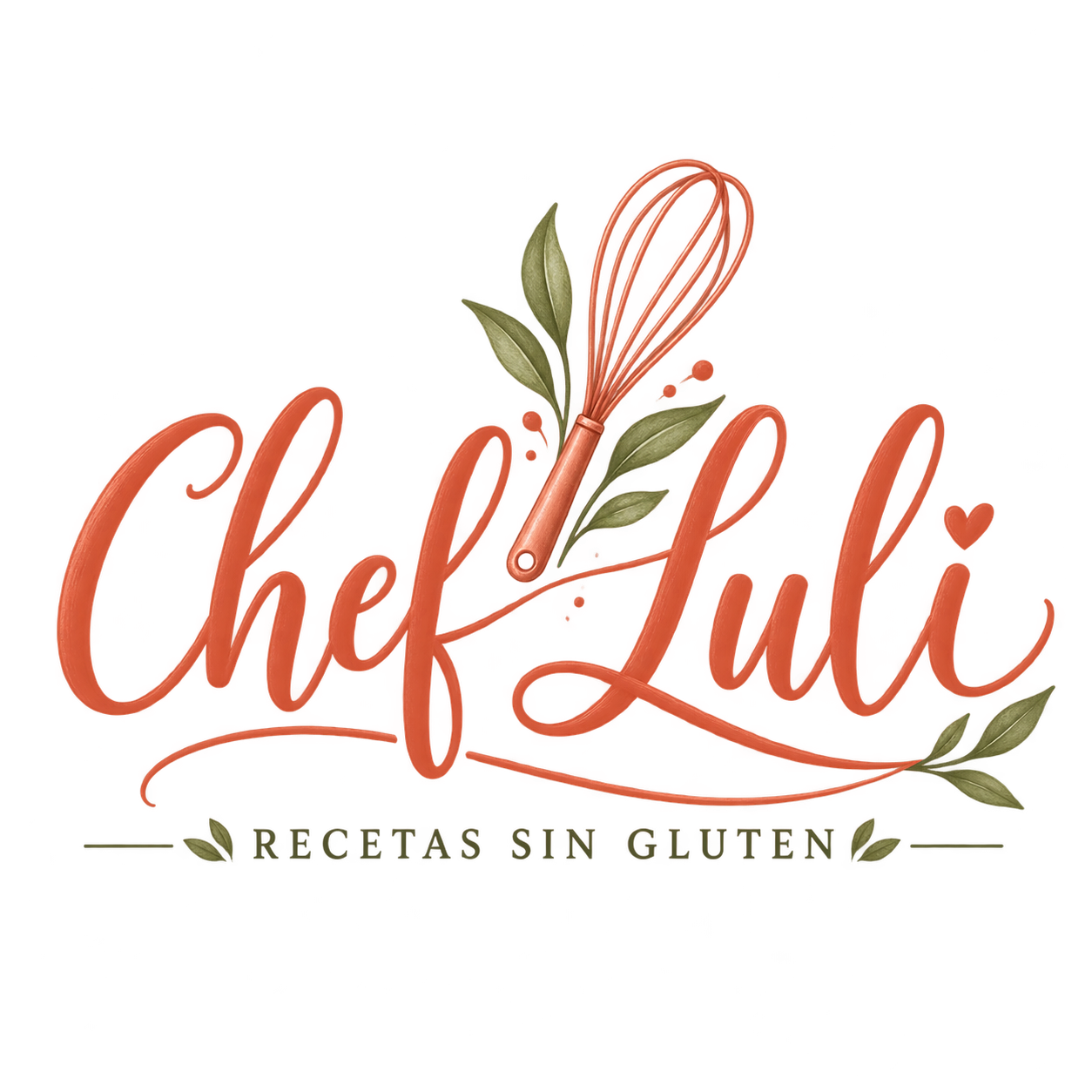 ChefLuli